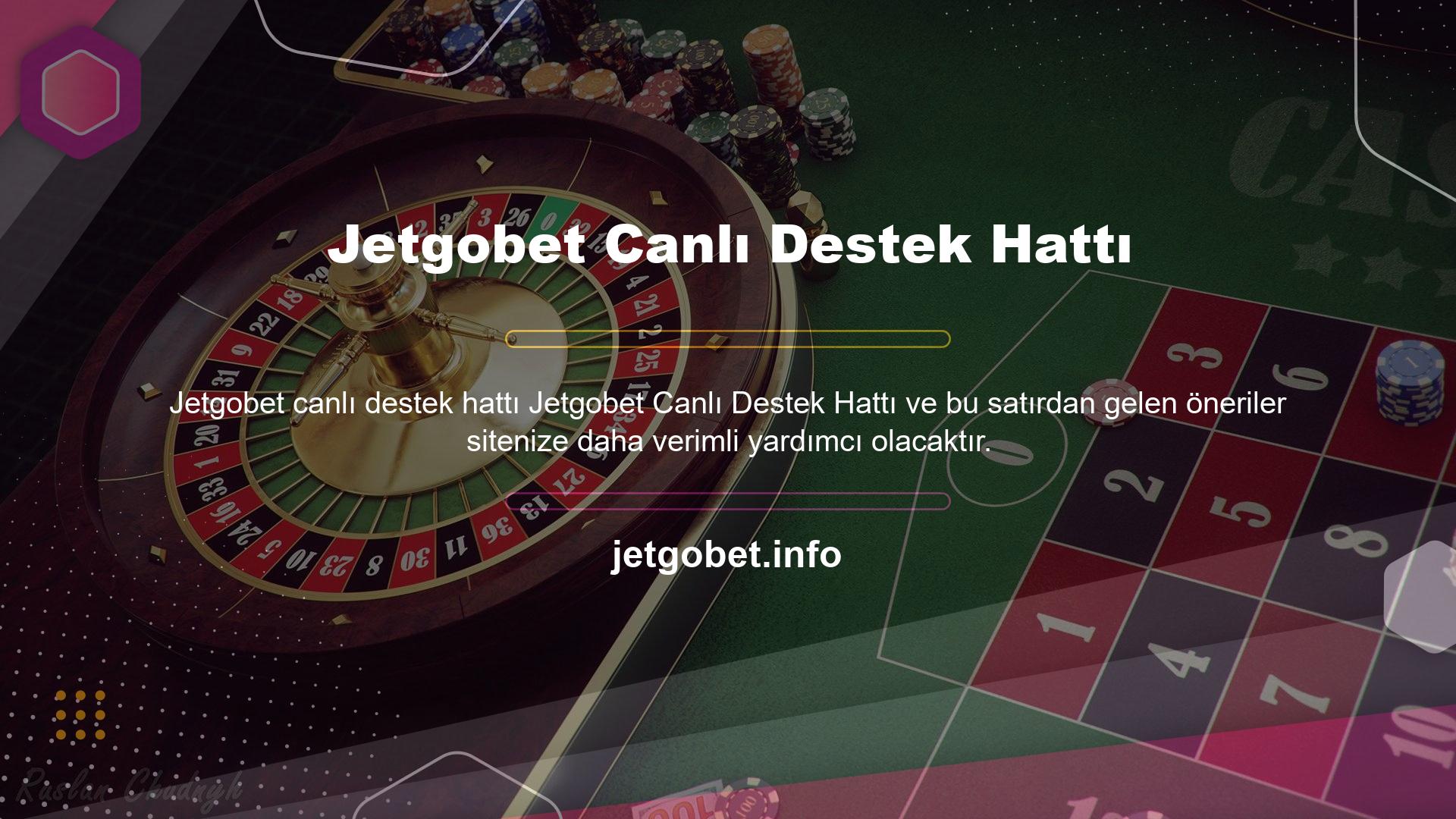 Mümkün olan bazen, hareket için planladığınızdan daha hızlı yapabilirsiniz