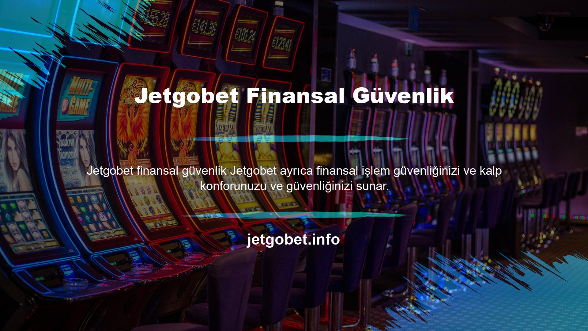 Çeşitli bonus ile, hemen hemen her yerdeki hareketlilikte size sunulan çeşitli bonus ve bonus türlerinden yararlanma şansınız var