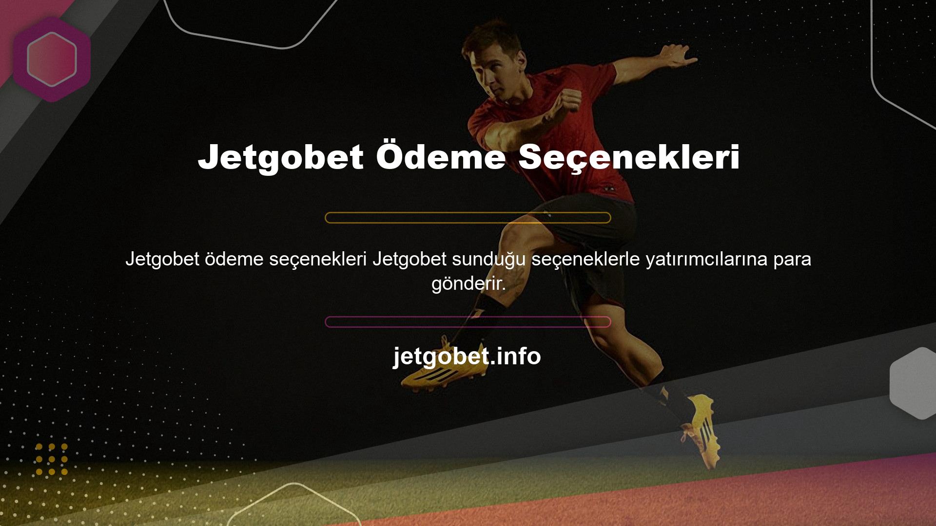 Bu plan, resmi adresi ziyaret eden herkesin göreceği ve iyi ve sorunsuz çalışacağı şirkete yatırım yapma veya satma seçeneklerinden biridir