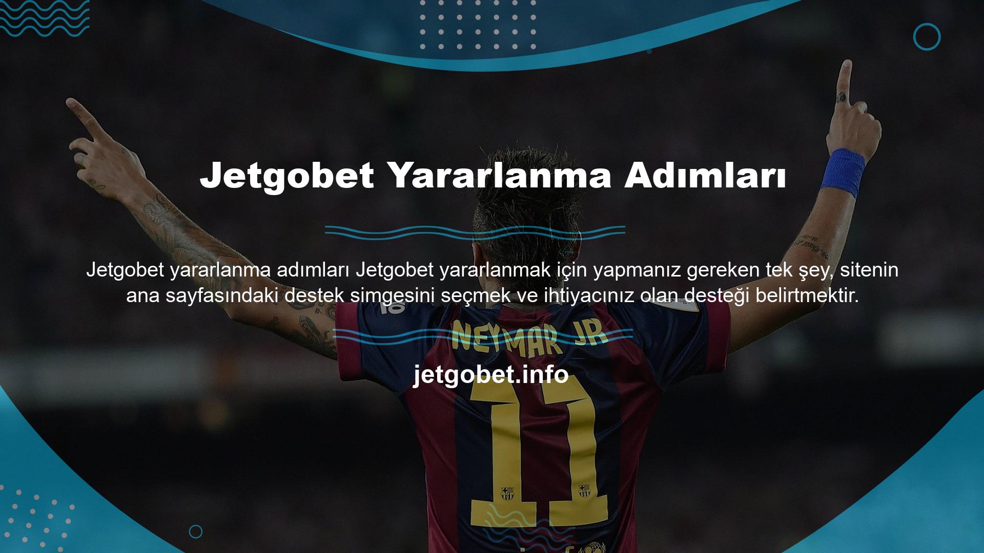 Bu alandaki çevrimiçi platformları vurgulayan hizmetlerden biri, üyelerine sunulan çeşitli bonuslardır